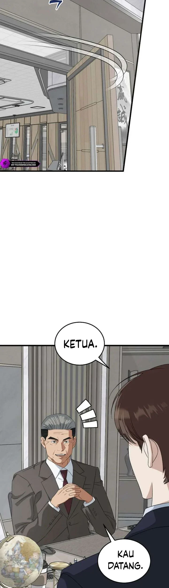 This is the Law Chapter 192 Gambar 38