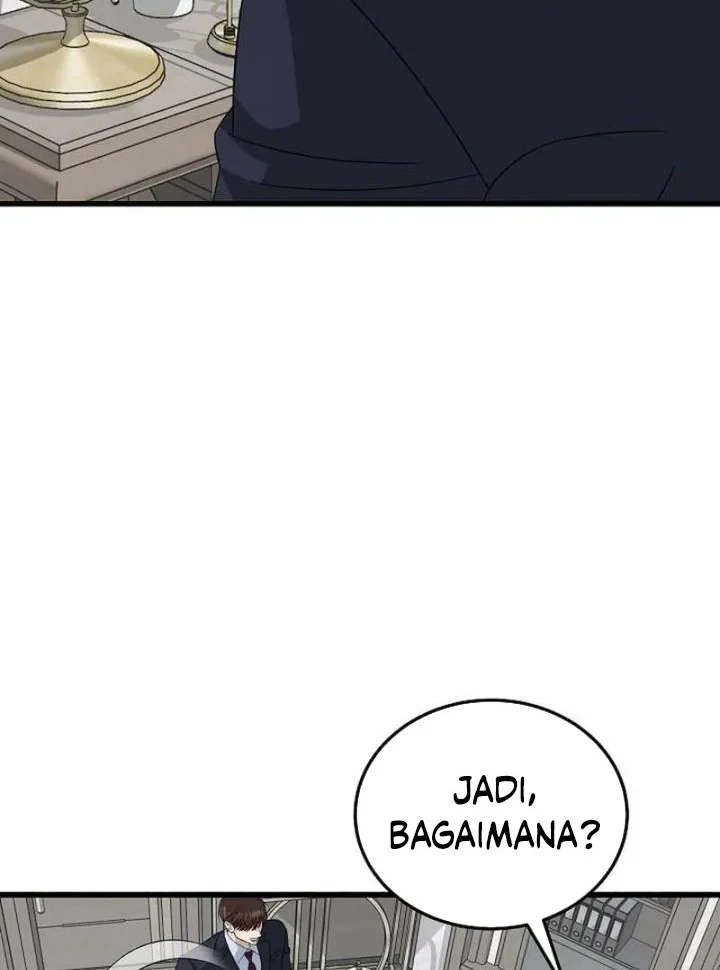 This is the Law Chapter 192 Gambar 39