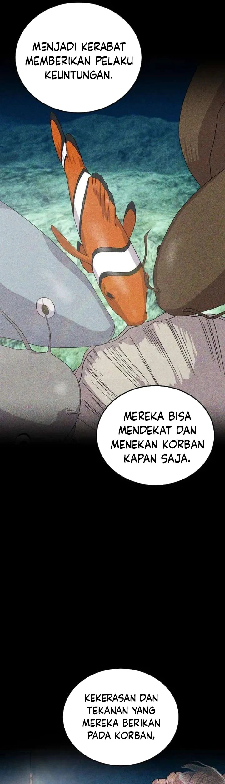 This is the Law Chapter 193 Gambar 34