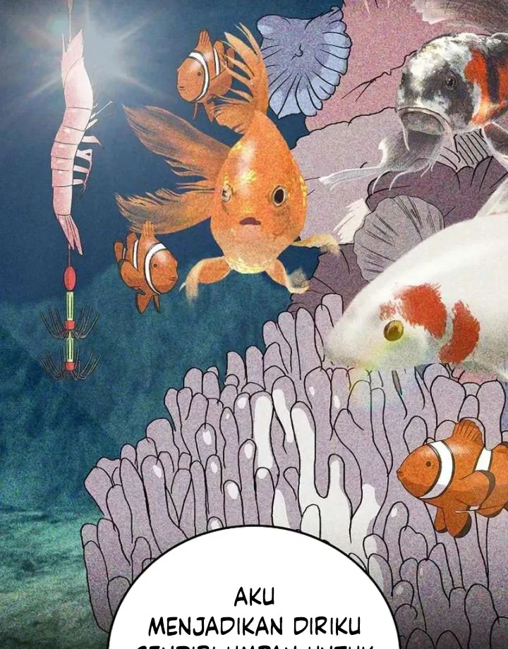 This is the Law Chapter 193 Gambar 35