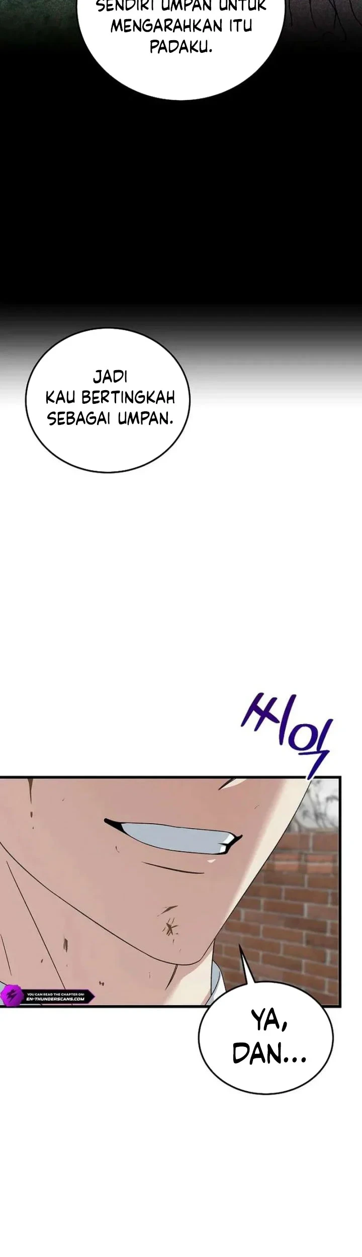 This is the Law Chapter 193 Gambar 36