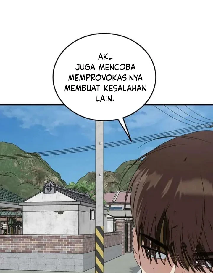 This is the Law Chapter 193 Gambar 37