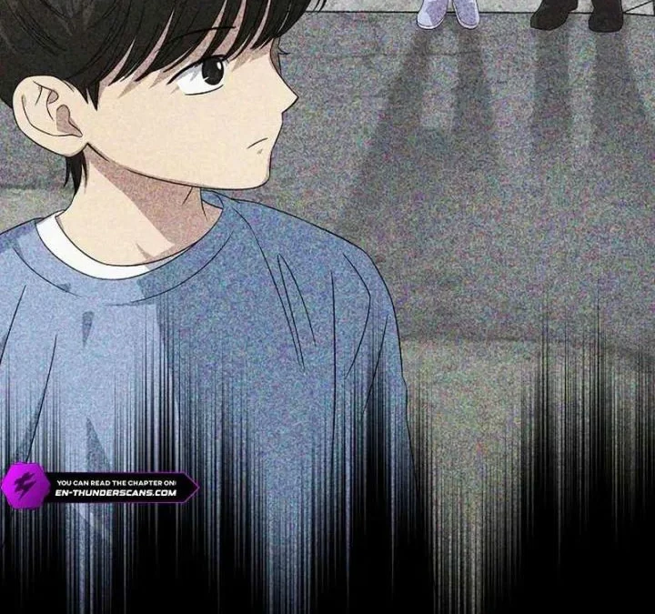 This is the Law Chapter 194 Gambar 37