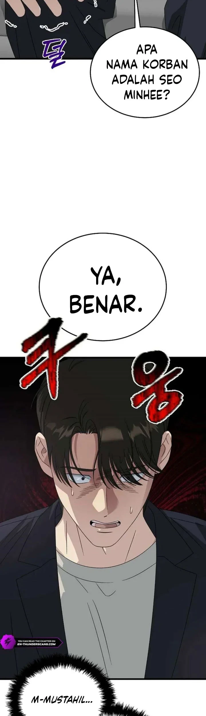 This is the Law Chapter 194 Gambar 40