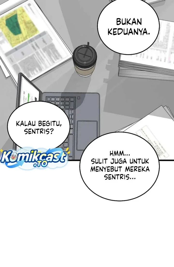 This is the Law Chapter 200 Gambar 35