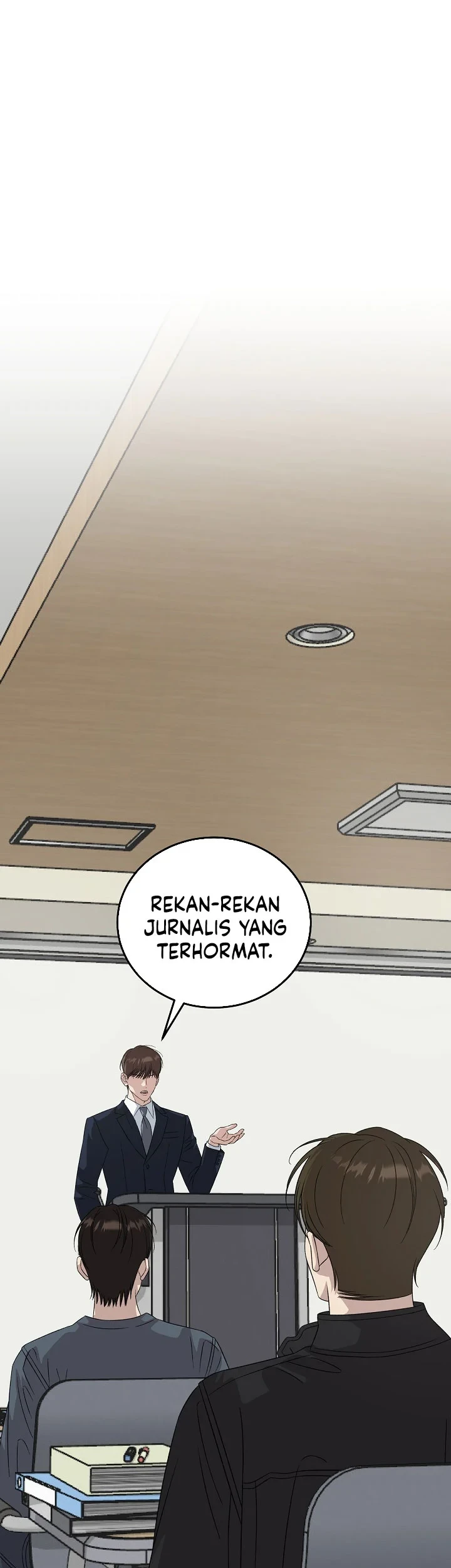 This is the Law Chapter 201 Gambar 42