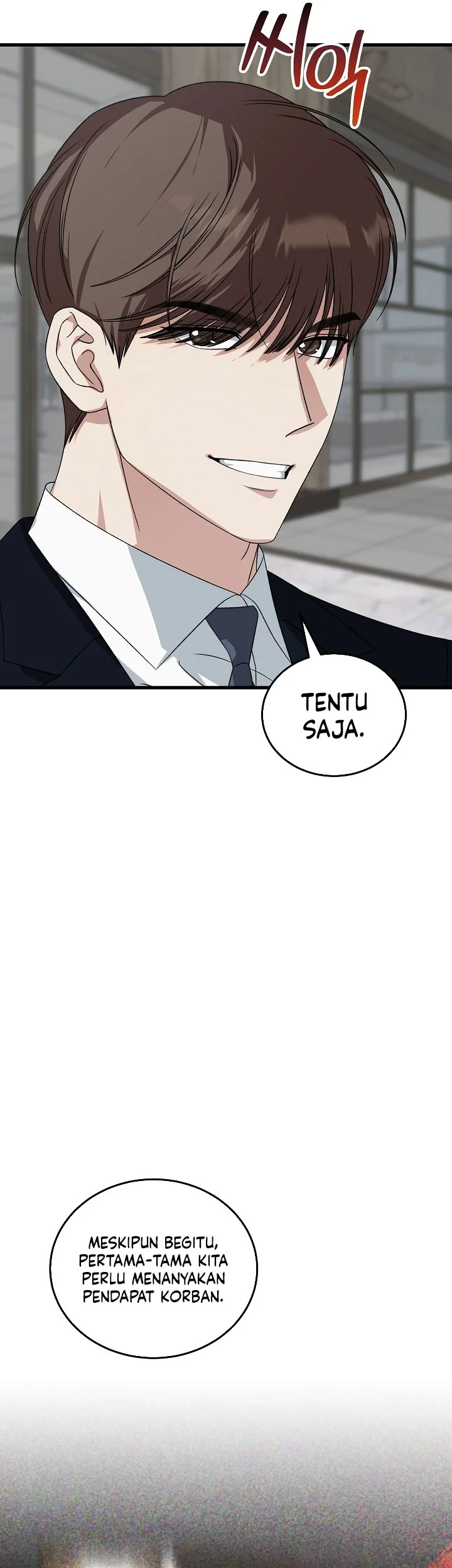 This is the Law Chapter 202 Gambar 38