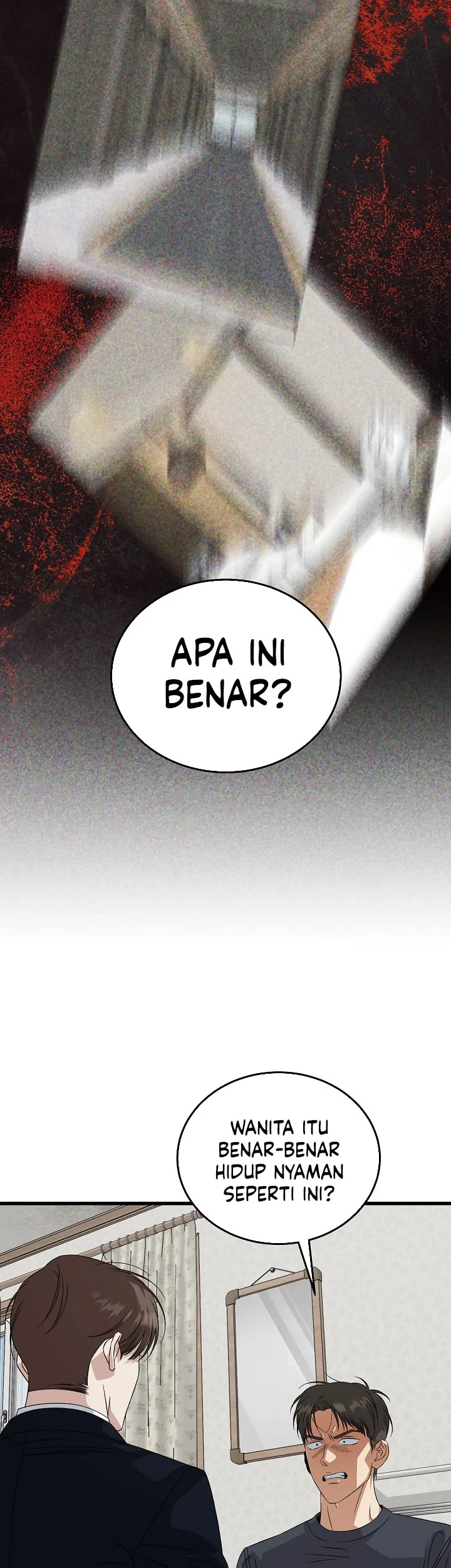 This is the Law Chapter 202 Gambar 40