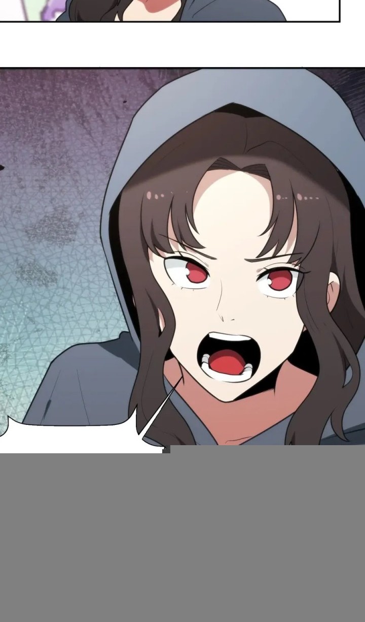 This Saint Has A Showdown Chapter 155 halaman 18