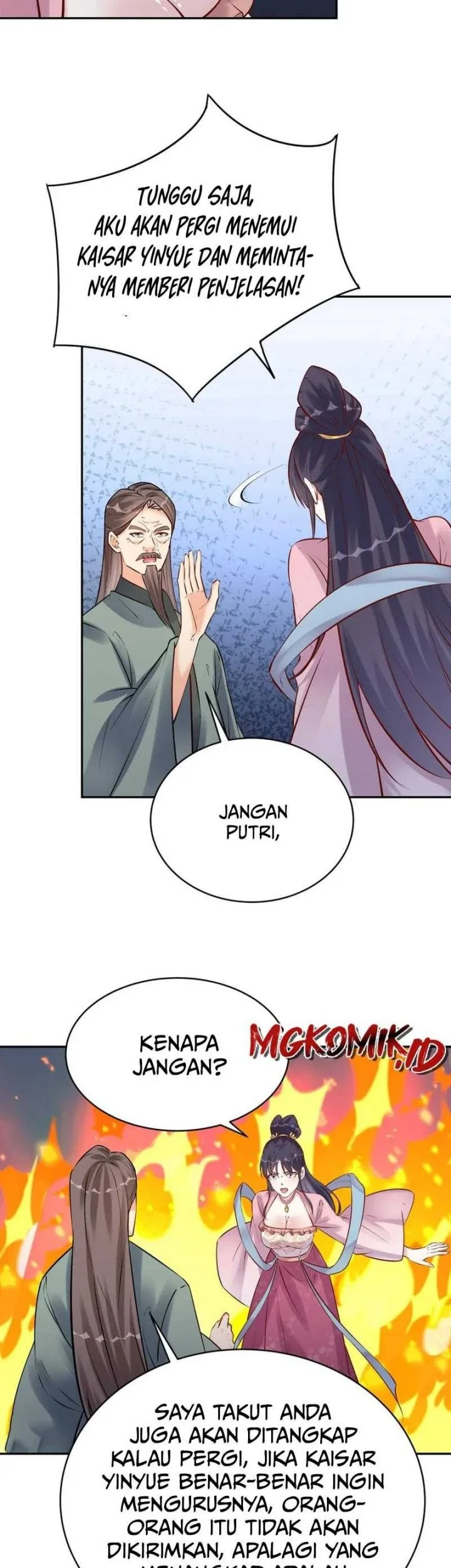 Halaman 11
