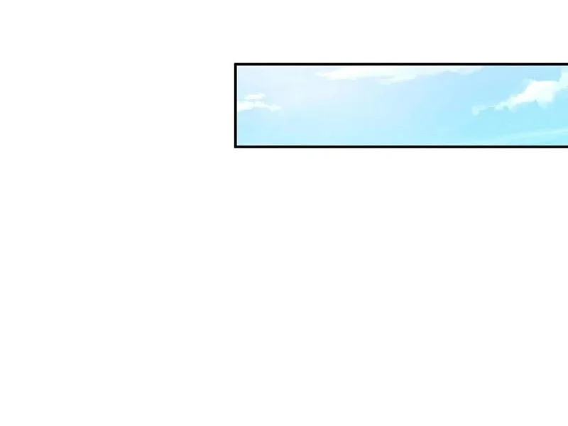This Villain Has Some Conscience, but Not Much! Chapter 155 Gambar 10