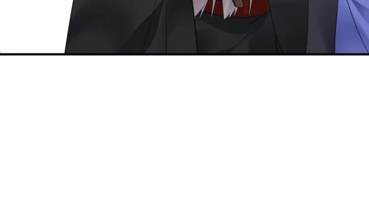 This Villain Has Some Conscience, but Not Much! Chapter 175 Gambar 13