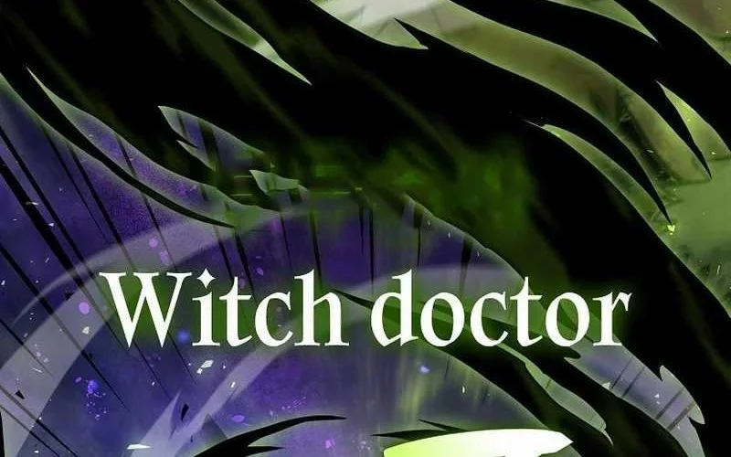 This Villain Has Some Conscience, but Not Much! Chapter 204 Gambar 37