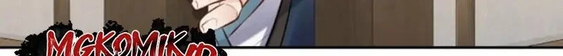 This Villain Has Some Conscience, but Not Much! Chapter 22 Gambar 14