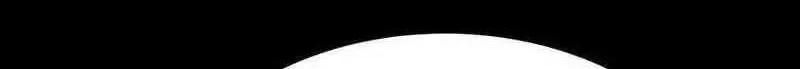 This Villain Has Some Conscience, but Not Much! Chapter 63 Gambar 14