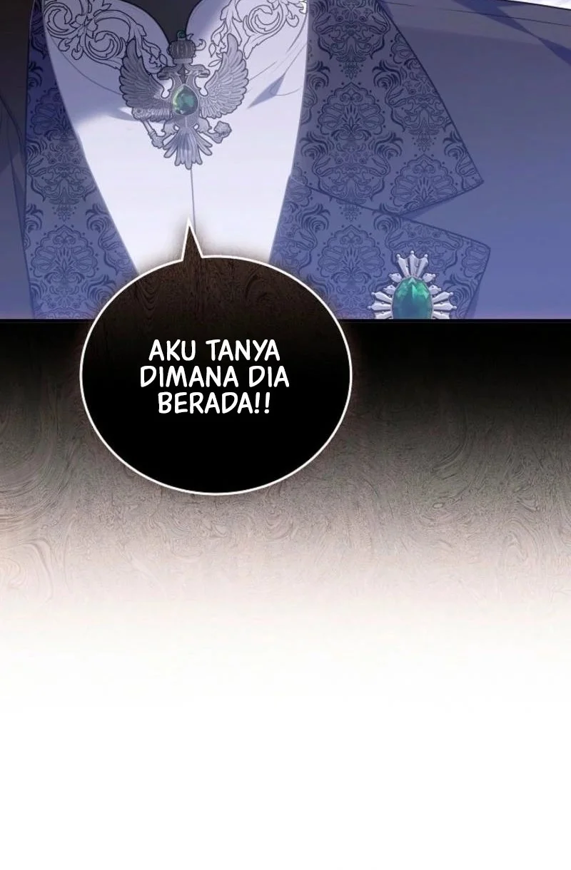 Though I’m a Homebody, I Found Myself in a Dark Captive Genre Chapter 19 Gambar 32
