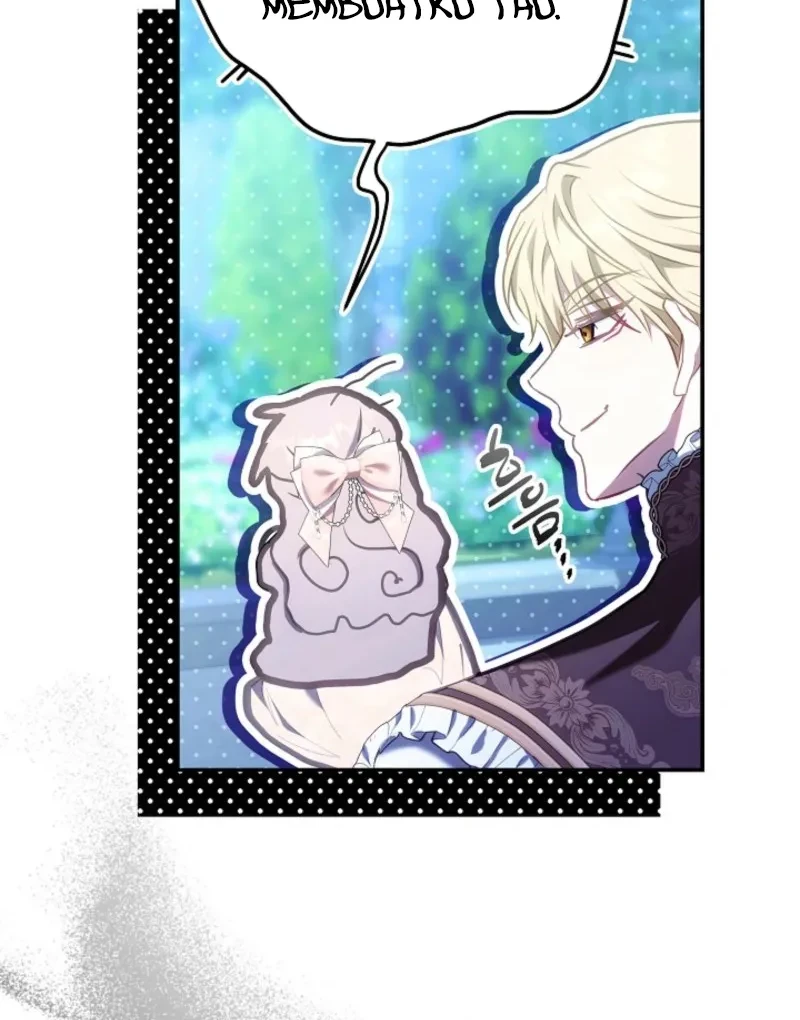 Though I’m a Homebody, I Found Myself in a Dark Captive Genre Chapter 25 Gambar 31