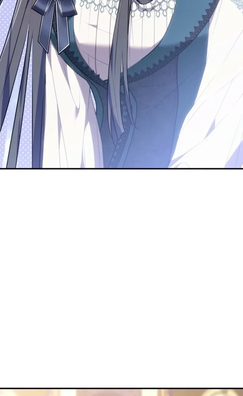 Though I’m a Homebody, I Found Myself in a Dark Captive Genre Chapter 30 Gambar 31