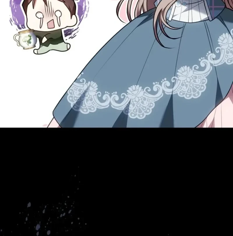 Though I’m a Homebody, I Found Myself in a Dark Captive Genre Chapter 41 Gambar 30