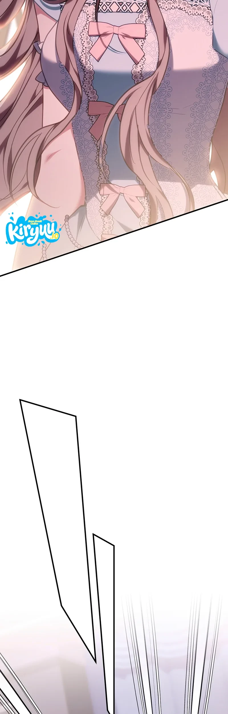 Though I’m a Homebody, I Found Myself in a Dark Captive Genre Chapter 45 Gambar 34
