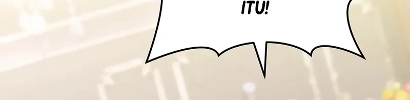 Though I’m a Homebody, I Found Myself in a Dark Captive Genre Chapter 45 Gambar 36