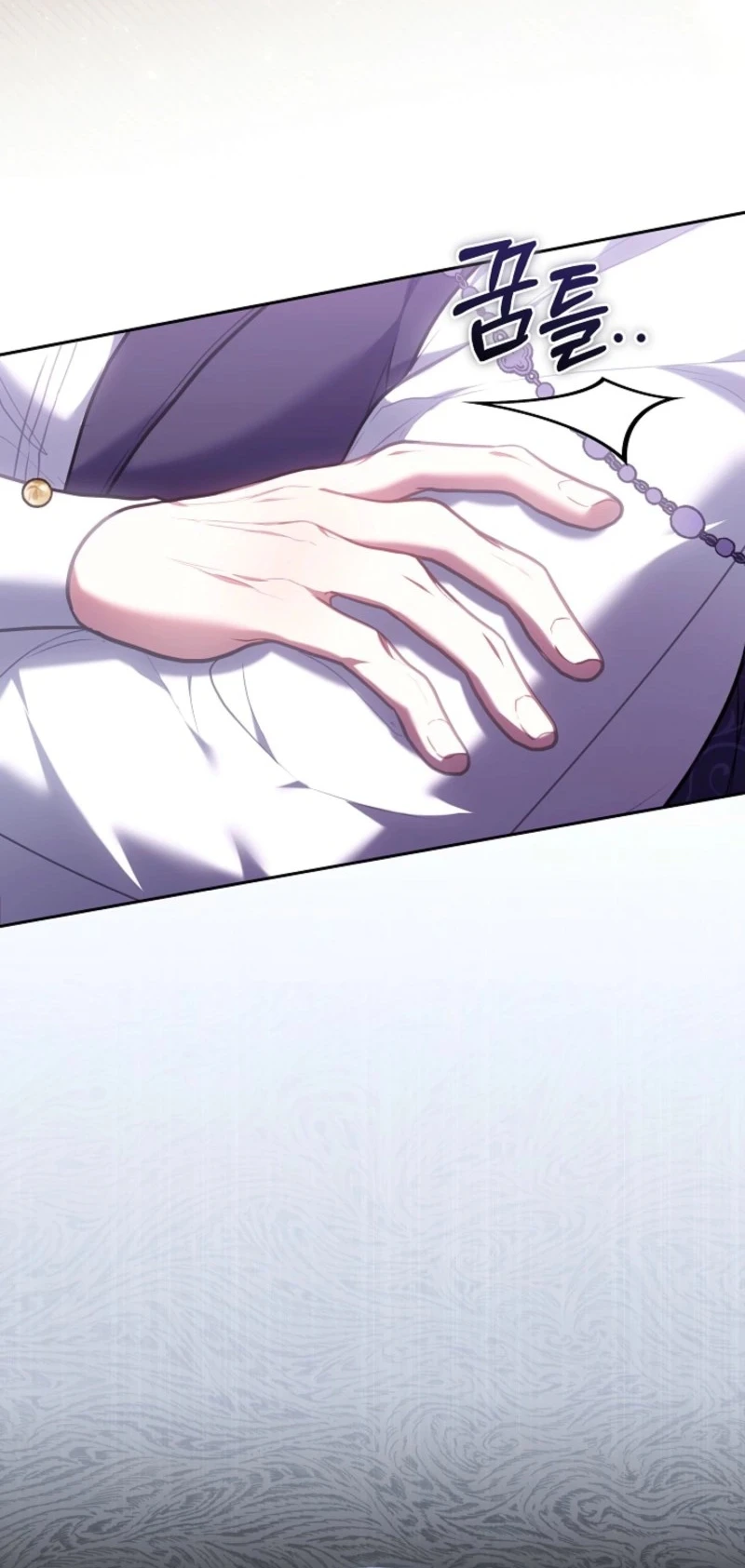 Though I’m a Homebody, I Found Myself in a Dark Captive Genre Chapter 9 Gambar 31