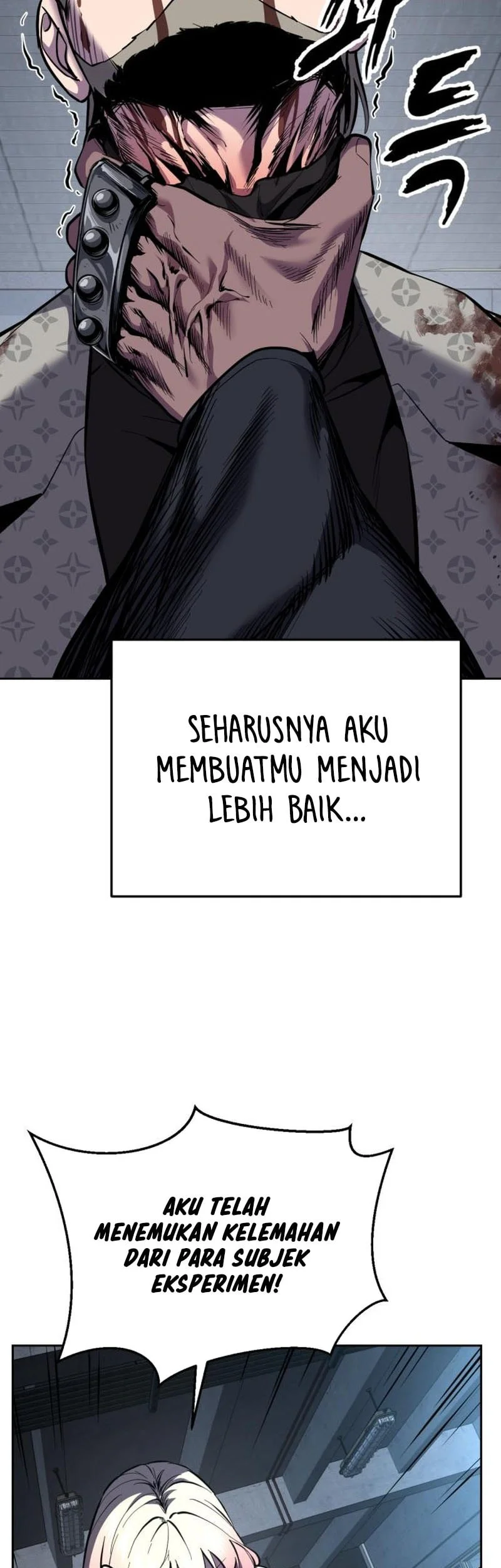 Halaman 49