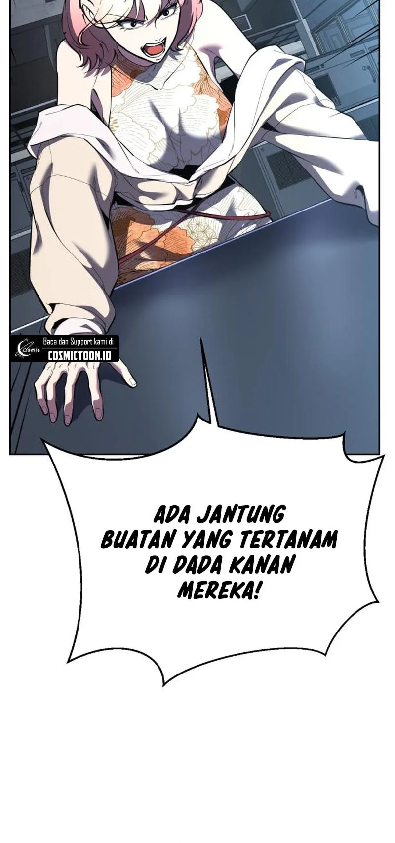 Halaman 50