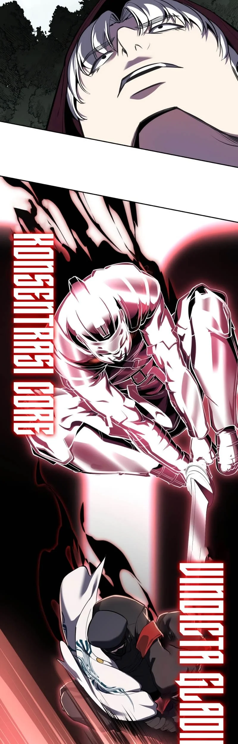 Ticket Hero S2 Chapter 157.2 Gambar 46