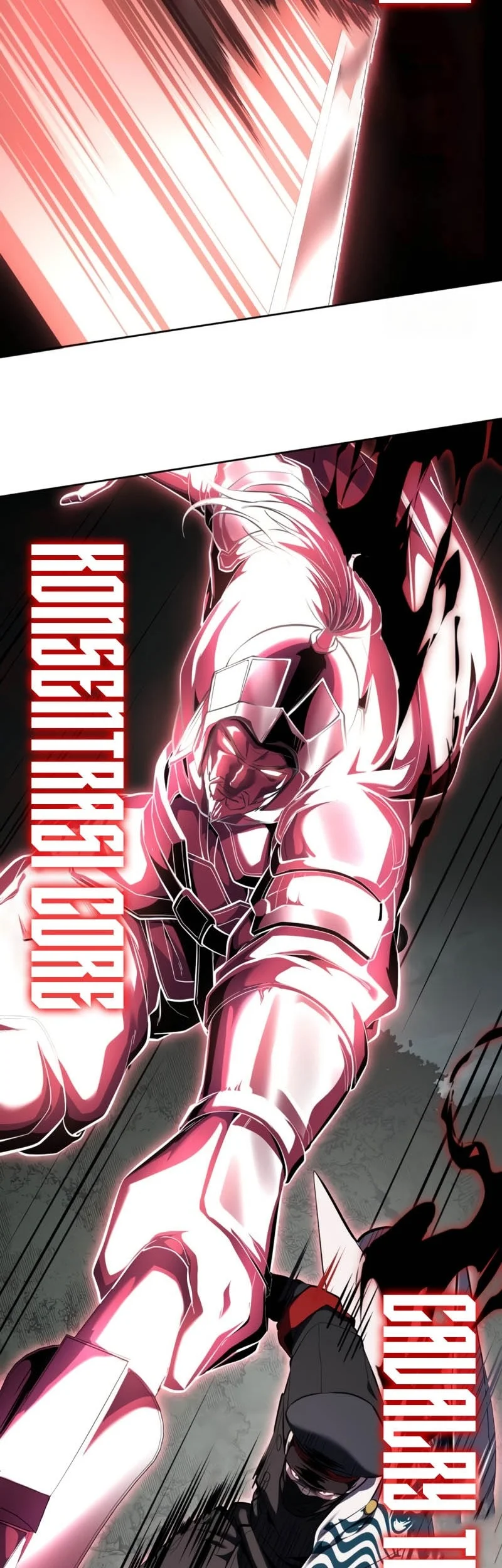 Ticket Hero S2 Chapter 157.2 Gambar 47