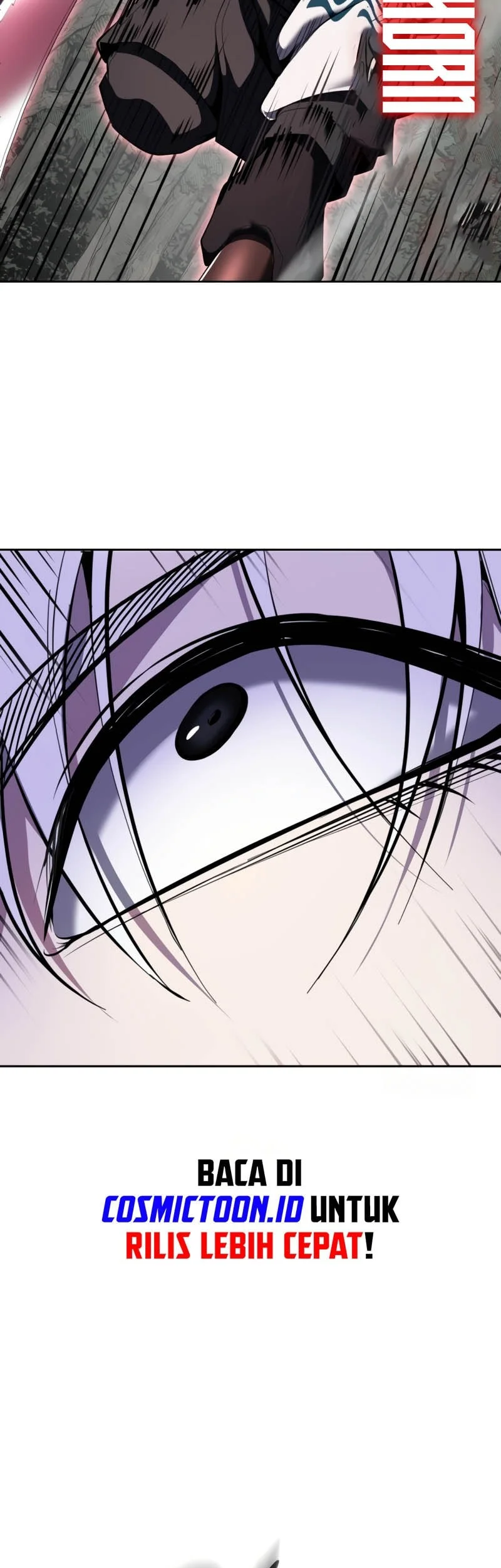 Ticket Hero S2 Chapter 157.2 Gambar 48