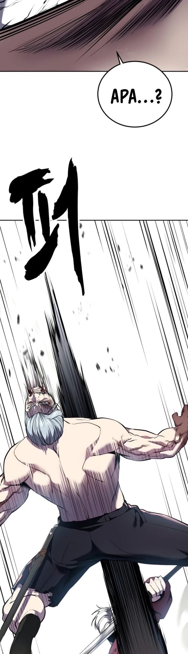 Ticket Hero S2 Chapter 163 Gambar 45