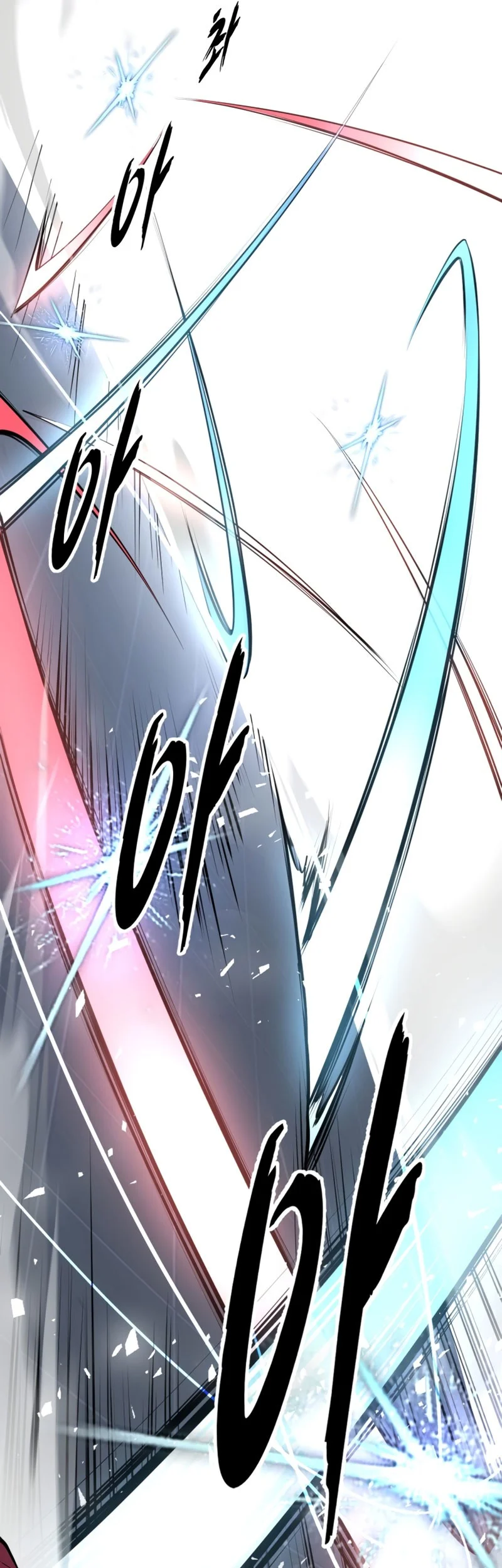 Ticket Hero S2 Chapter 165 Gambar 49