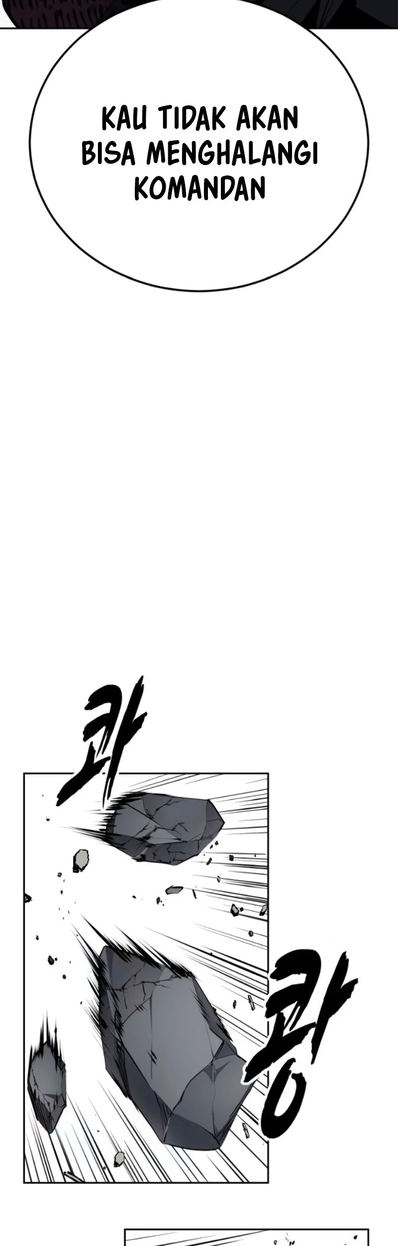 Ticket Hero S2 Chapter 168 Gambar 48