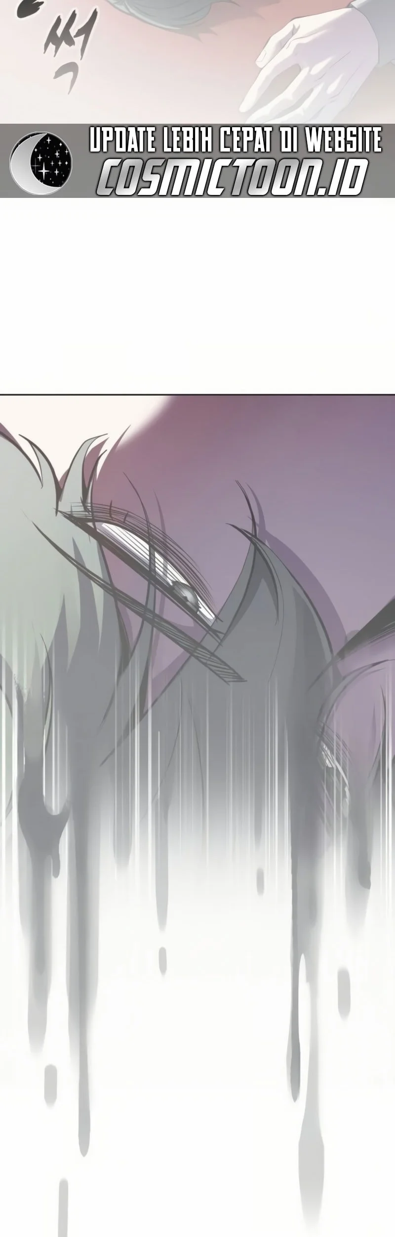 Ticket Hero S2 Chapter 175 Gambar 41