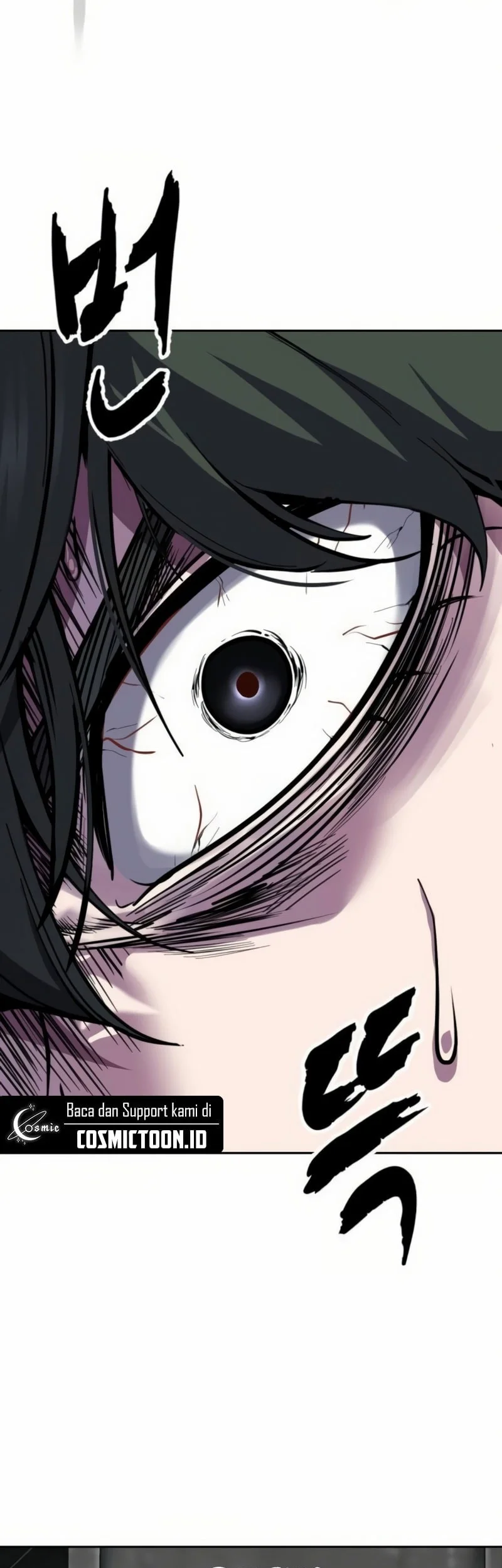 Ticket Hero S2 Chapter 175 Gambar 42