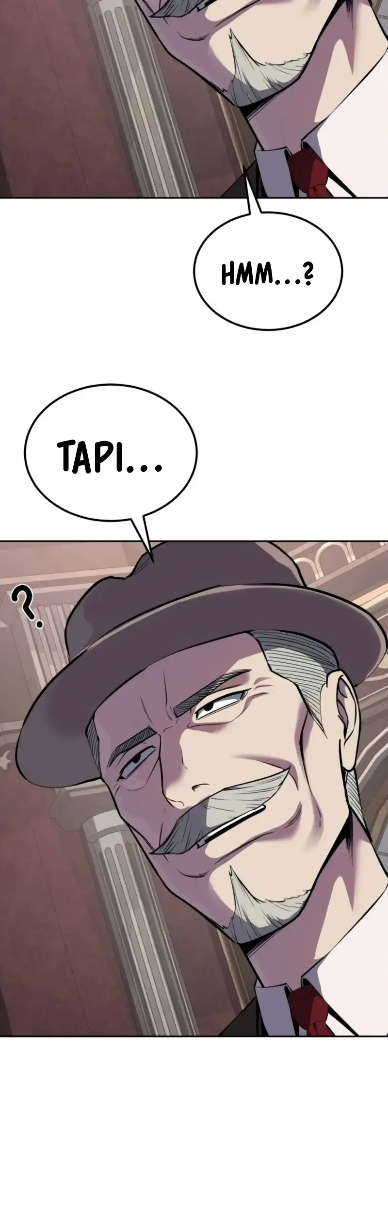 Ticket Hero S2 Chapter 179 Gambar 50