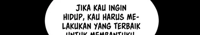 Ticket Hero S2 Chapter 18 Gambar 57