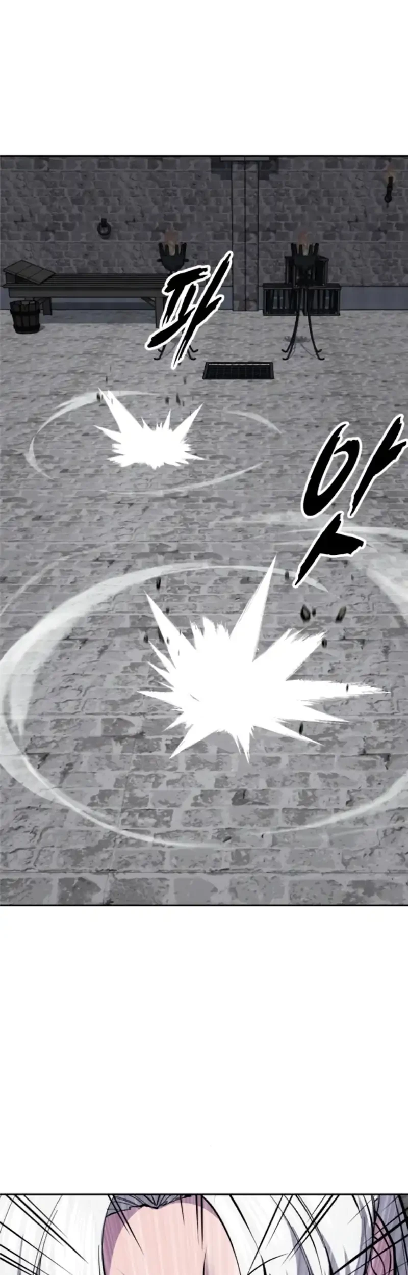 Ticket Hero S2 Chapter 181 Gambar 50