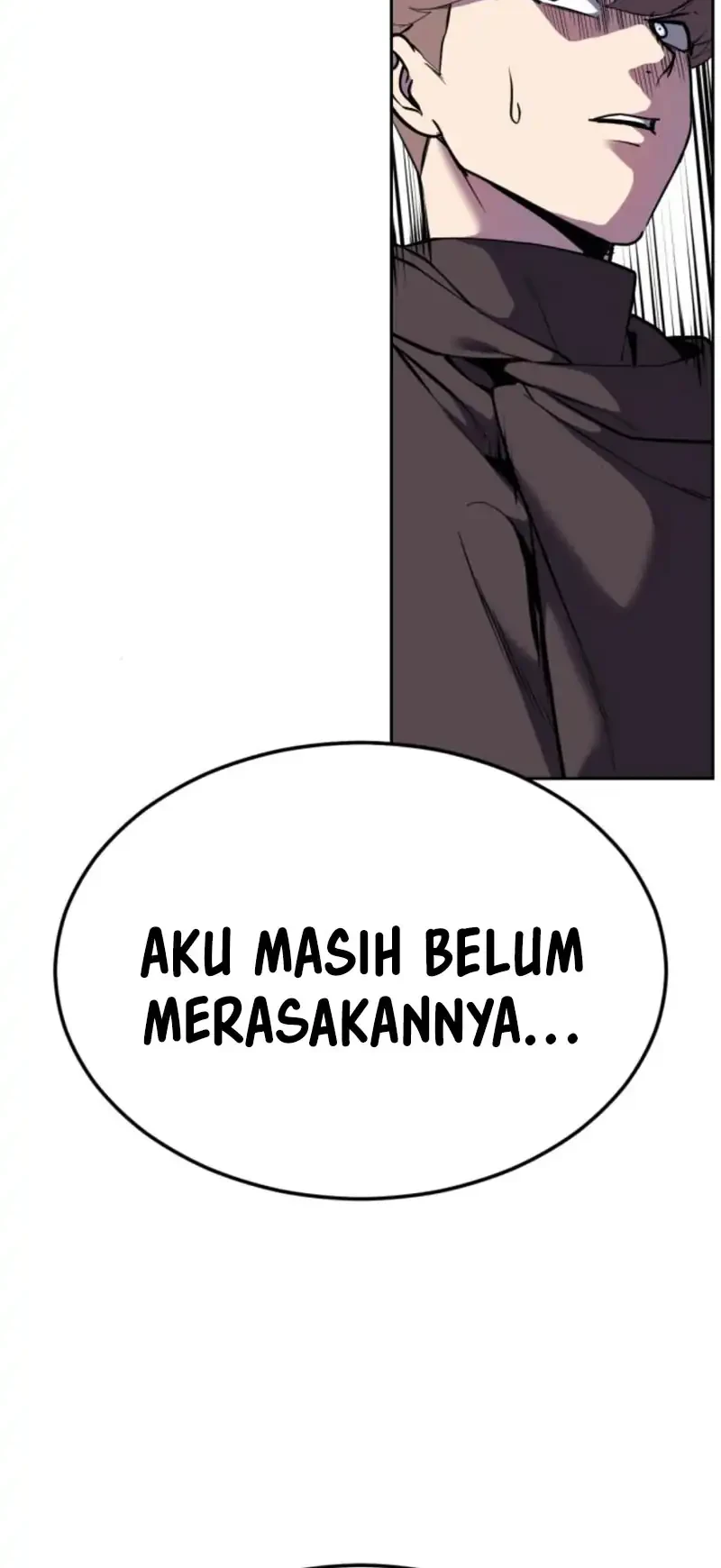 Ticket Hero S2 Chapter 185 Gambar 49