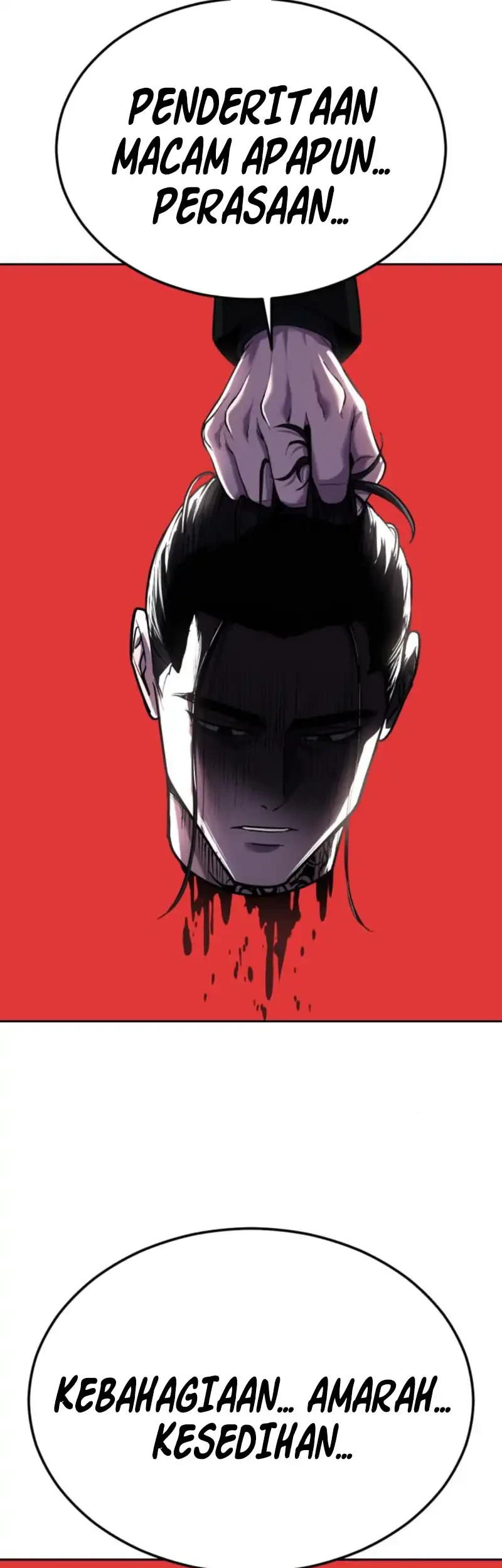 Ticket Hero S2 Chapter 185 Gambar 50