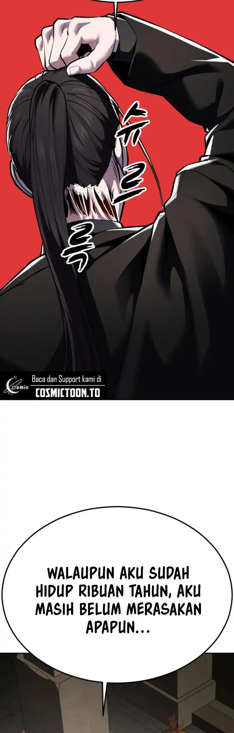 Ticket Hero S2 Chapter 185 Gambar 51