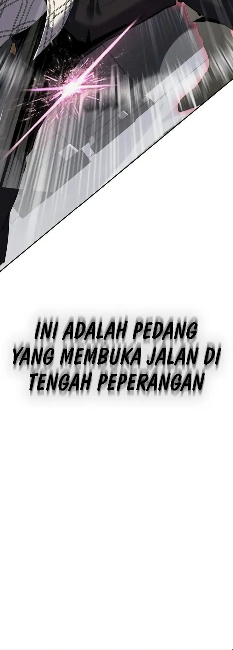 Ticket Hero S2 Chapter 189 Gambar 48