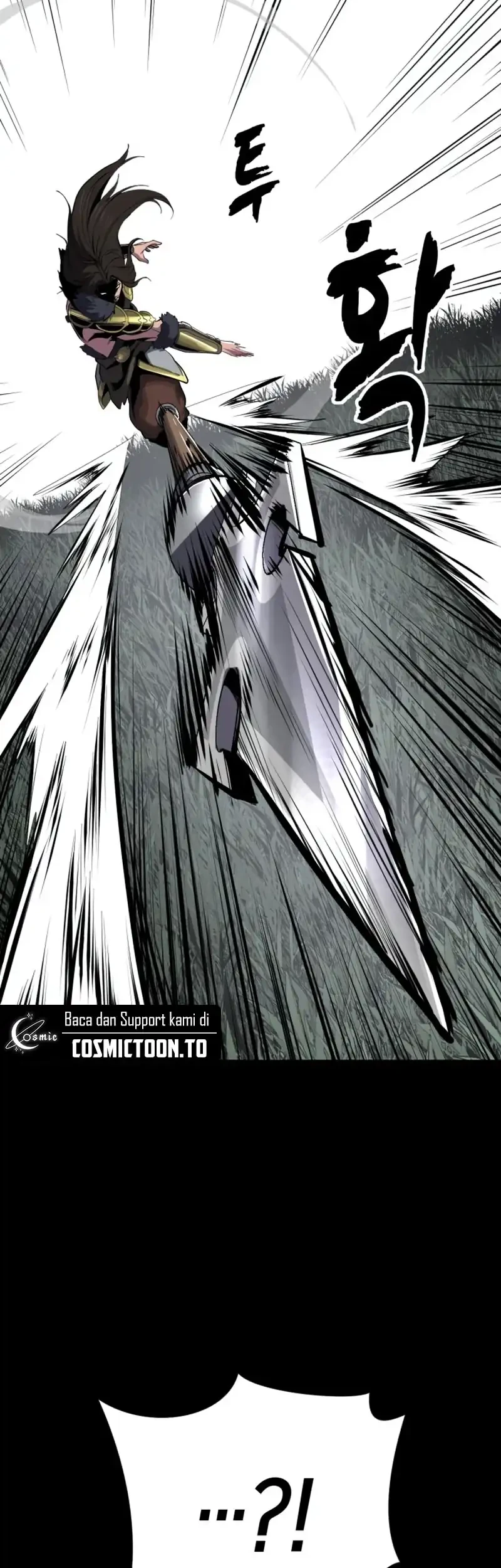 Ticket Hero S2 Chapter 190 Gambar 52