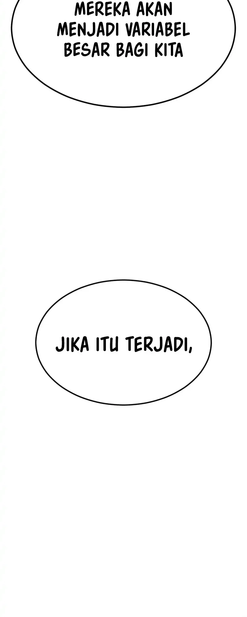 Ticket Hero S2 Chapter 192 Gambar 43