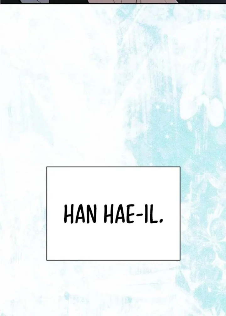 Tidal Warning Chapter 1 Gambar 35