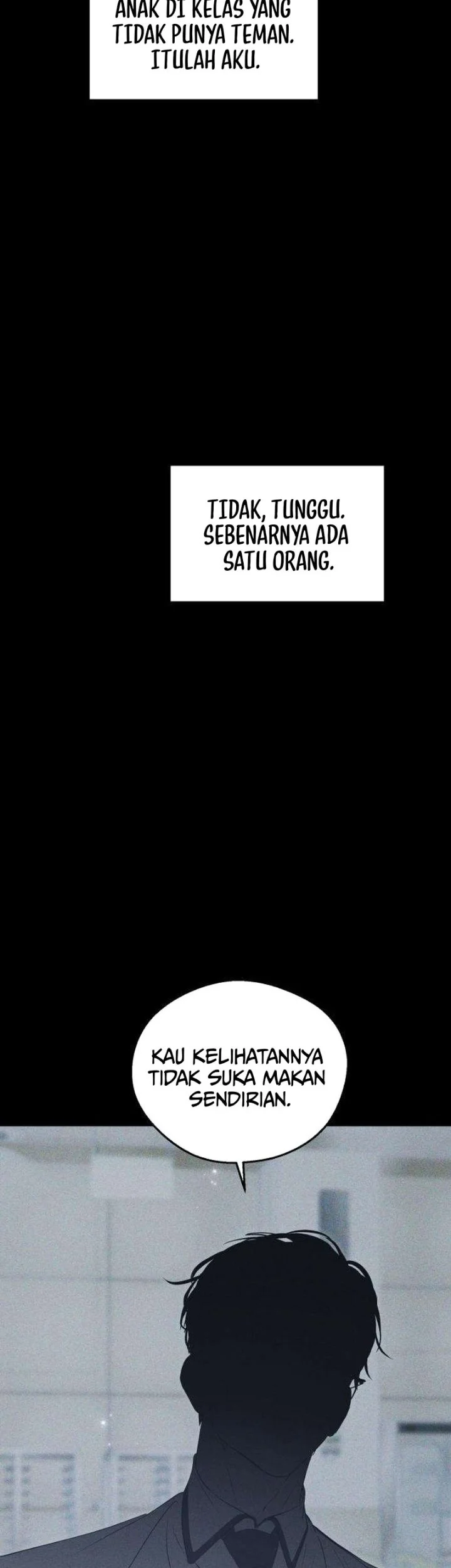 Tidal Warning Chapter 3 Gambar 31