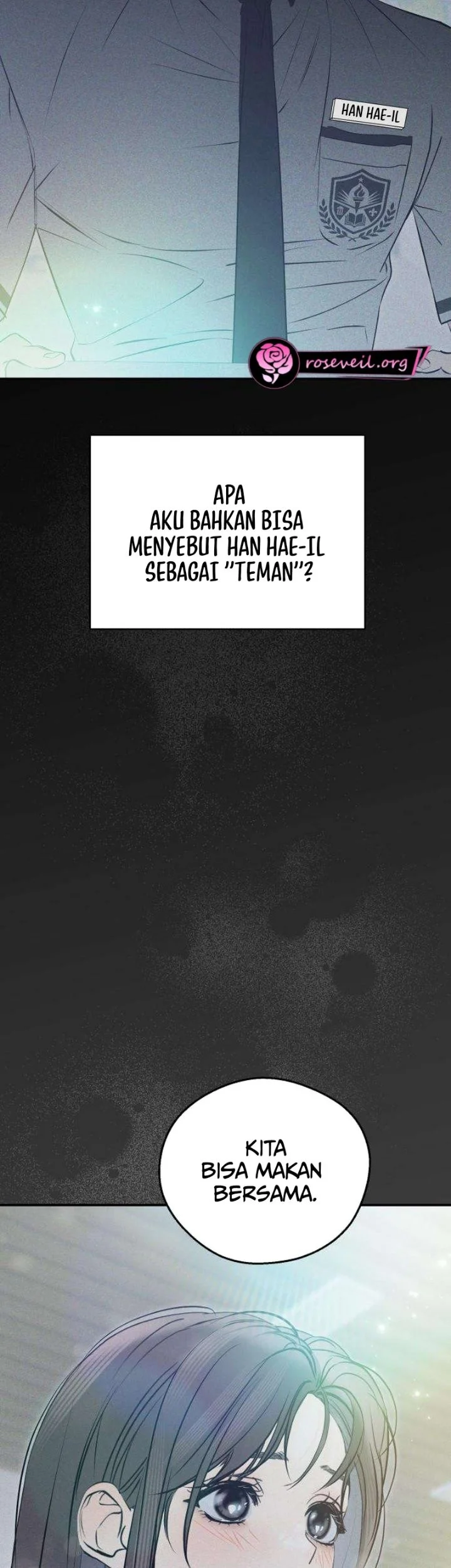 Tidal Warning Chapter 3 Gambar 32