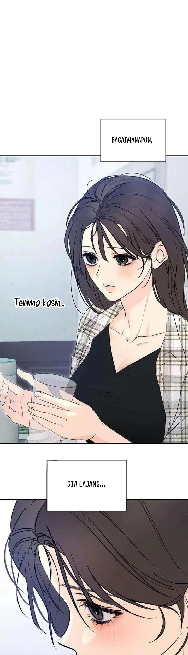 Tidal Warning Chapter 4 Gambar 29