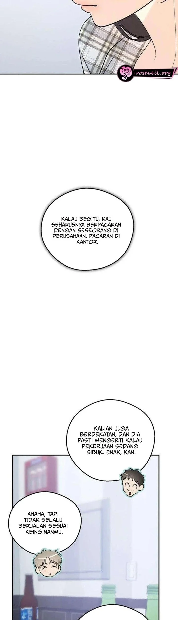 Tidal Warning Chapter 4 Gambar 30